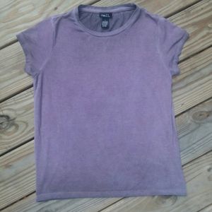 ⭐️ Rue21 Shirt/Size Large